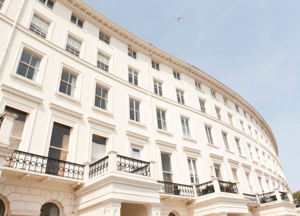 Property Owners Insurance - McClarrons