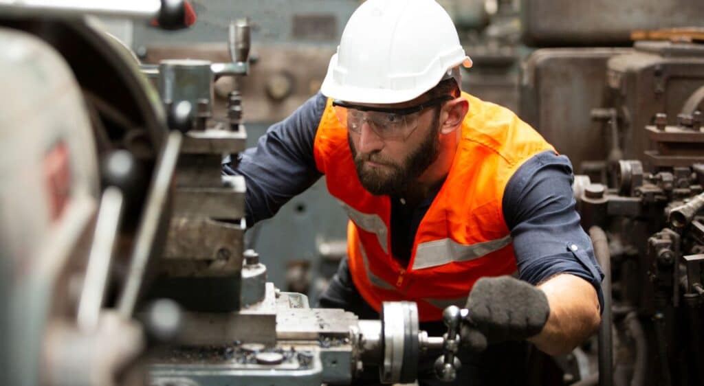 Manufacturer Business Insurance - McClarrons