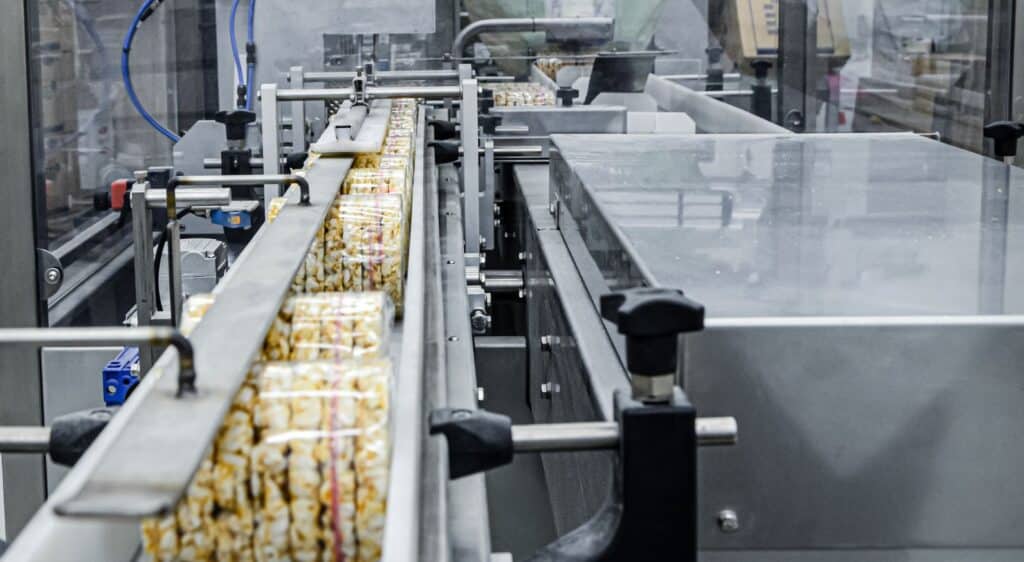 Manufacturers Insurance - McClarrons