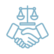 Rural Protect & Rural Protect Elements 3 Prospect of Success