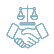 Rural Protect & Rural Protect Elements 3 Prospect of Success