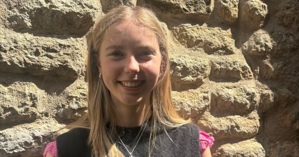 This summer,we had the pleasure of having Ellie Evans join the McClarrons team for a five-week work experience programme. Here, Ellie reflects on her time with us and the various roles and responsibilities she took on across different sectors.