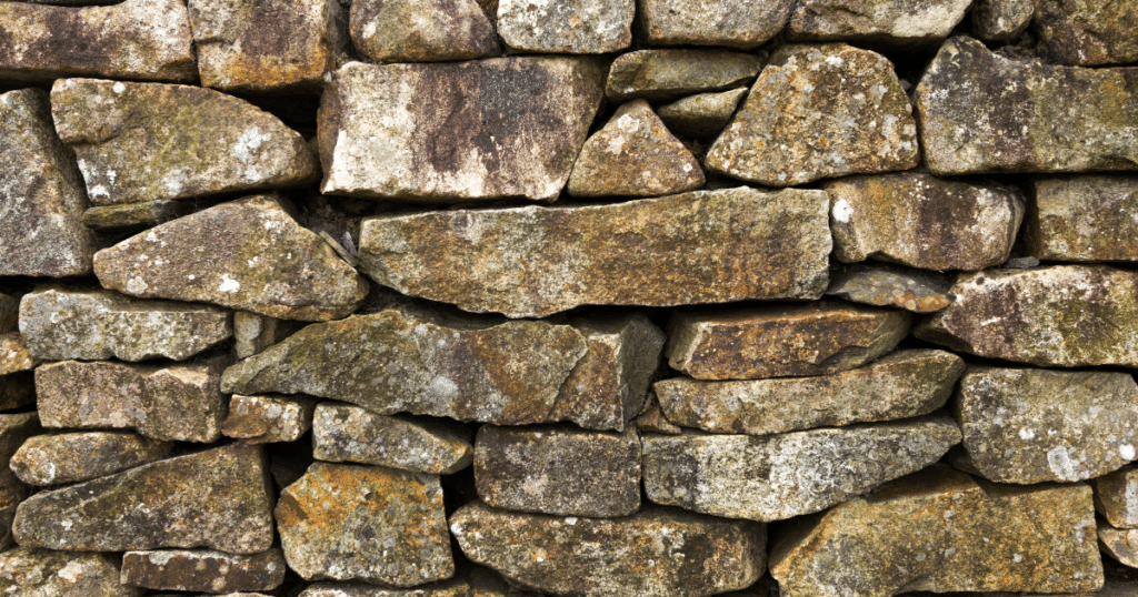 Success Story: Negotiating claim settlement for the rebuild of a heritage wall