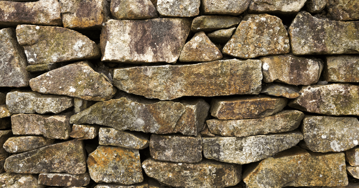 Success Story: Negotiating claim settlement for the rebuild of a heritage wall