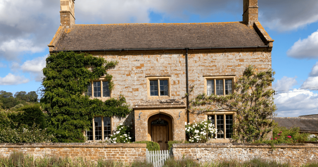 Navigating the Recent Inheritance Tax Changes: A Comprehensive Guide for High-Net-Worth Clients