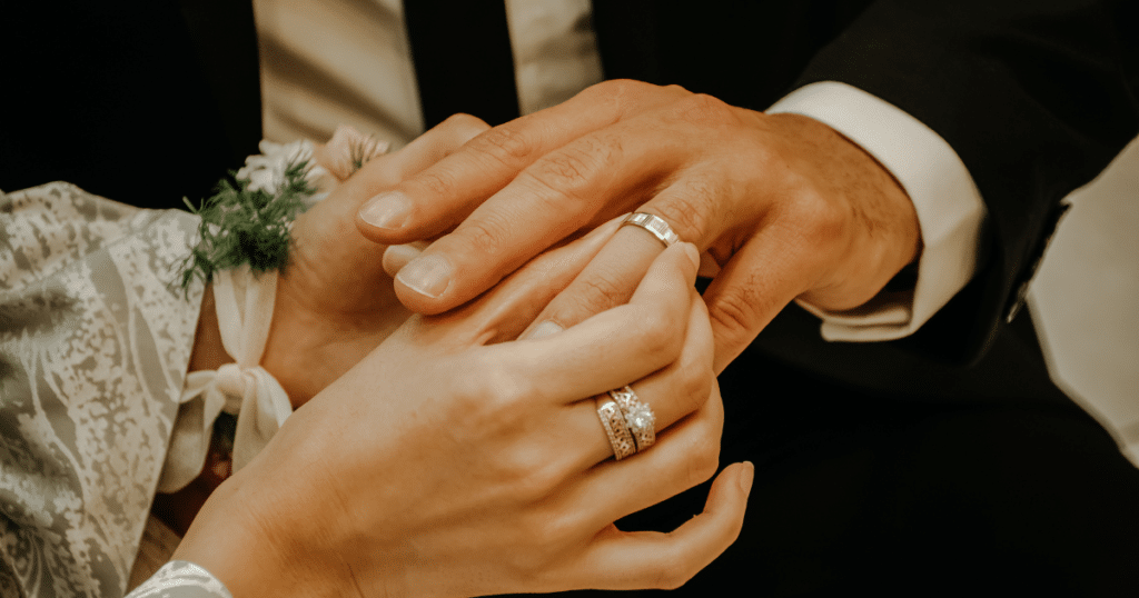 The Importance of Having the Right Insurance for Wedding Venues