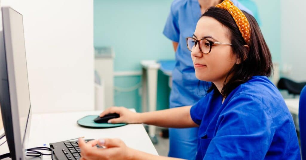 Cyber-attacks in Social Care: Why McClarrons Are Urging the Care Sector to Get Protected with Cyber Insurance