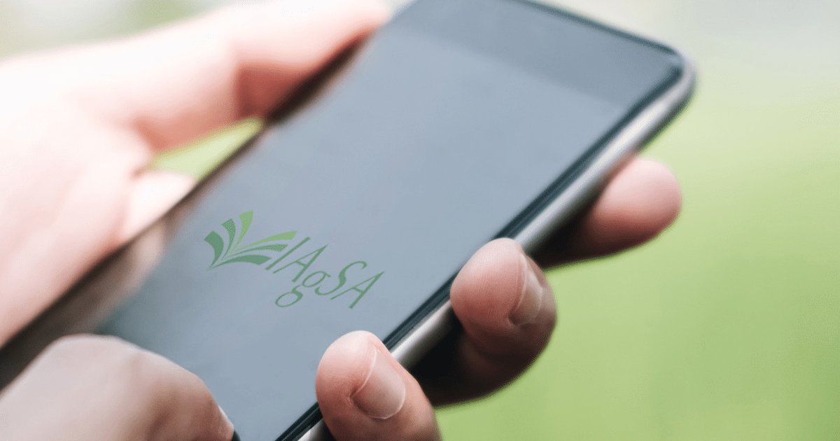Insurance and Cyber Risks Protecting IAgSA Members in a Changing Landscape