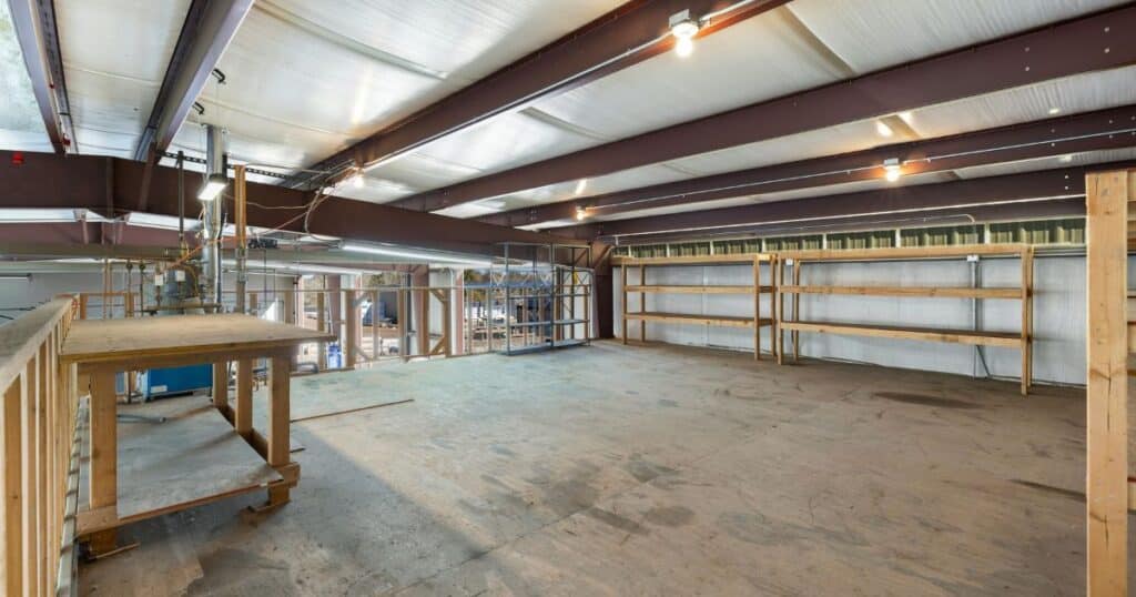 The Cost of Overlooking Unoccupancy Commercial Property Insurance - McClarrons