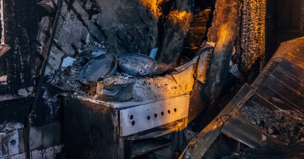 The unexpected cost of Underinsurance to your Business