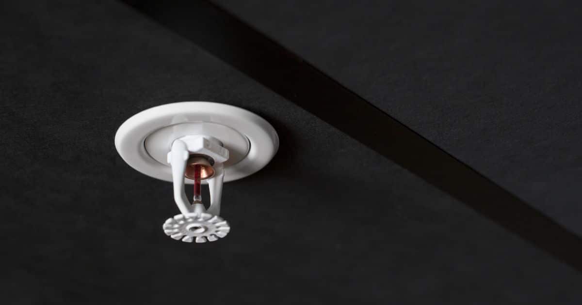 Fire-Safety-in-UK-Care-Homes-2025 - 7-Key-Changes Explained