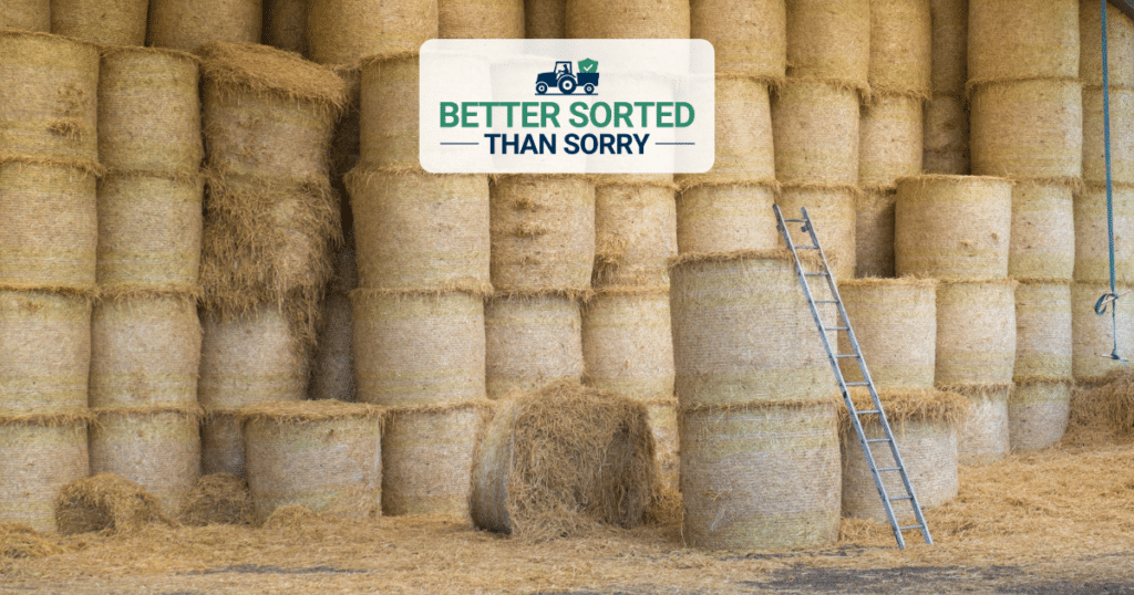 Protecting Your Farm_ Insights from the 2026 HSE Fatal Injury Report