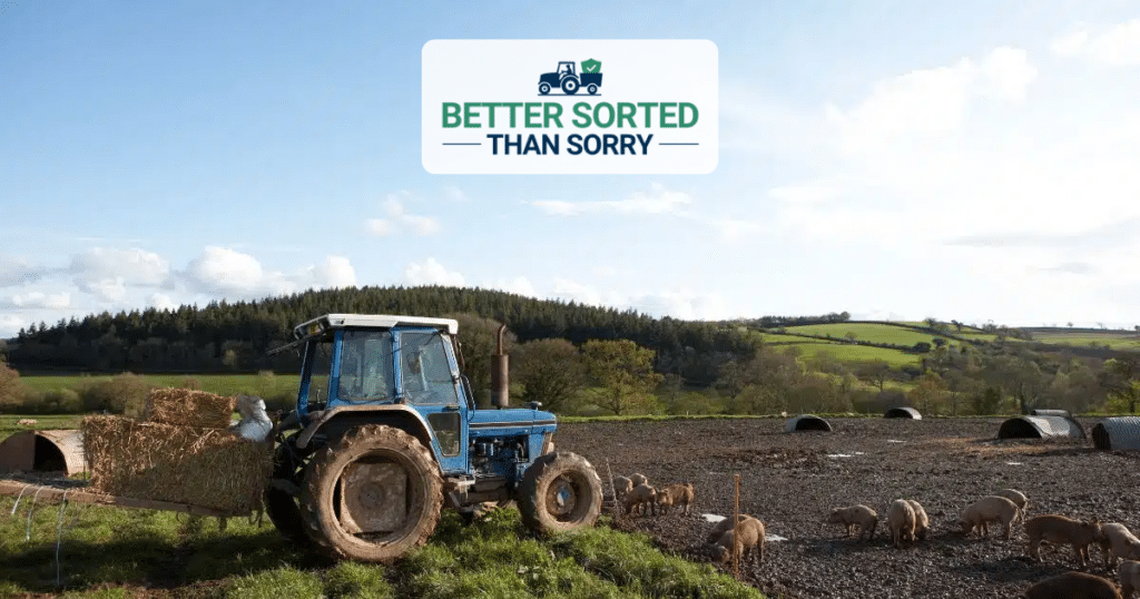 Navigating Claims Through Farm Combined Insurance