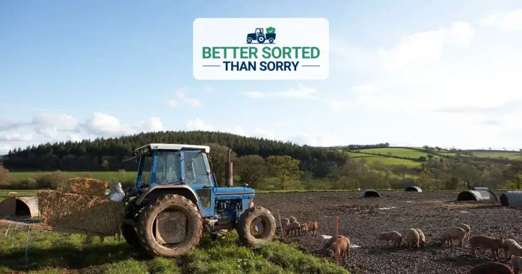 Navigating Claims Through Farm Combined Insurance