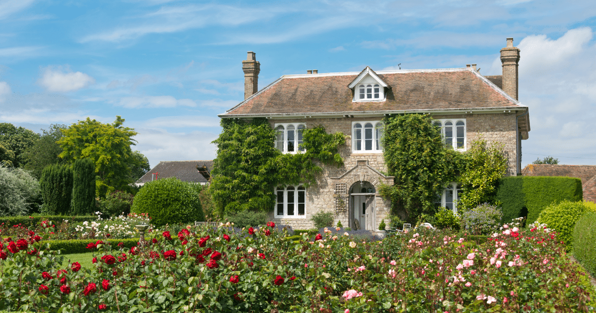 Underinsurance_ A potentially overlooked risk for High-Value Homeowners - McClarrons