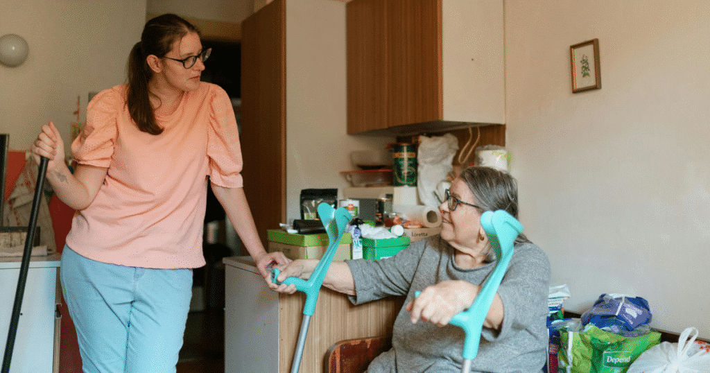 Managing Care Home Insurance Requirements: Practical Strategies to Help Manage Costs