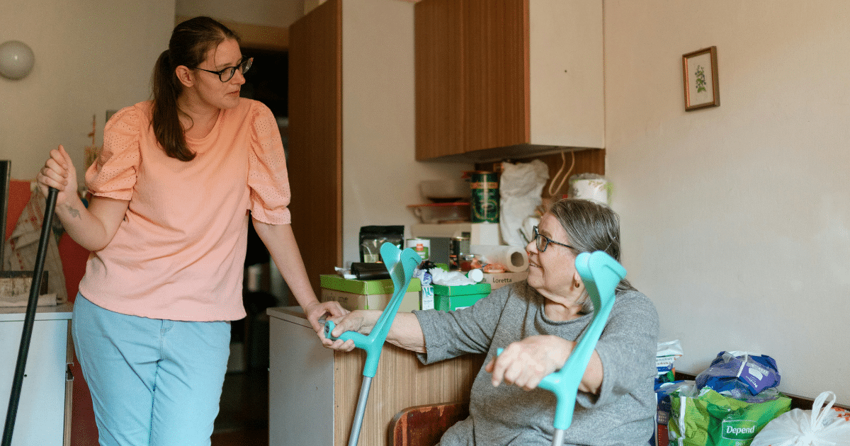 Managing Care Home Insurance Requirements: Practical Strategies to Help Manage Costs
