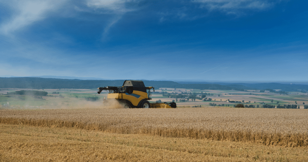 Understanding Farm Combined Insurance - McClarrons