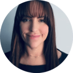 Serious Risk Prevention in Adult Social Care 1 Emma Reeve, Founder of Serious Risk Prevention