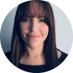 Serious Risk Prevention in Adult Social Care 1 Emma Reeve, Founder of Serious Risk Prevention