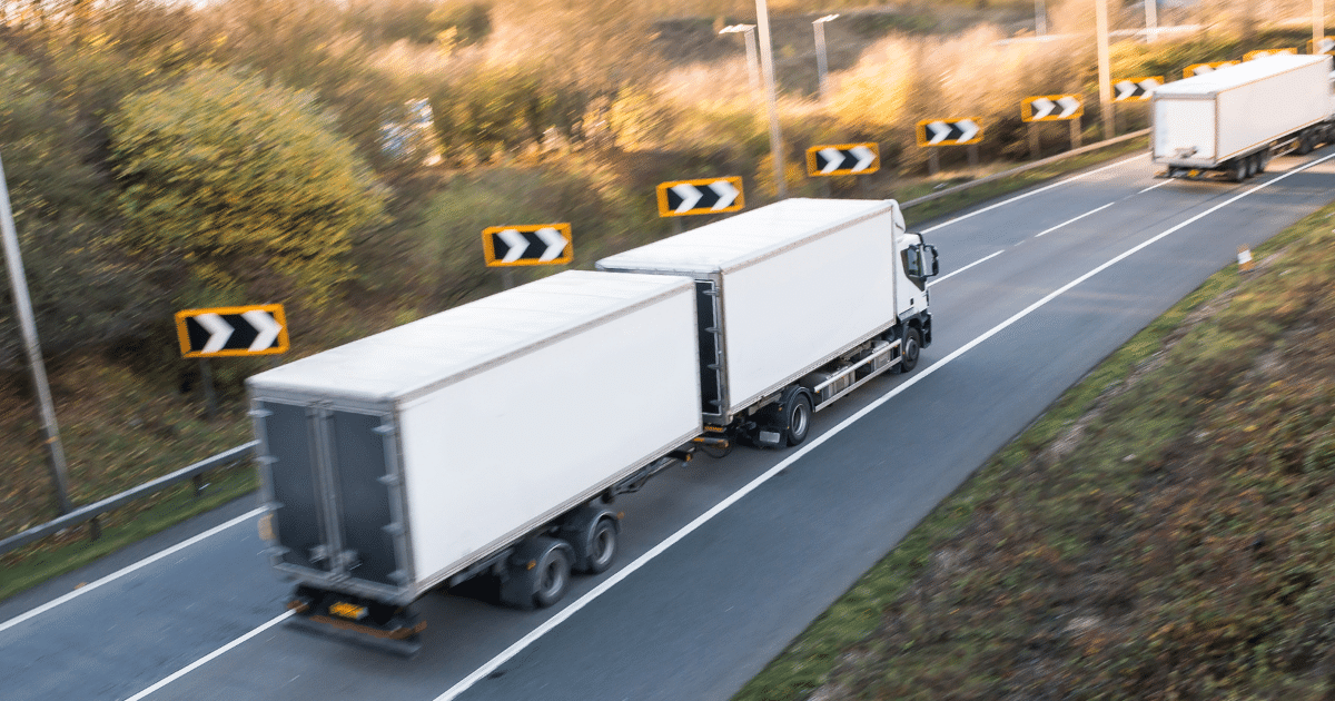 Manufacturing Risk Beyond the Factory Floor Managing Product Recall, Guarantee, and Transit Exposures