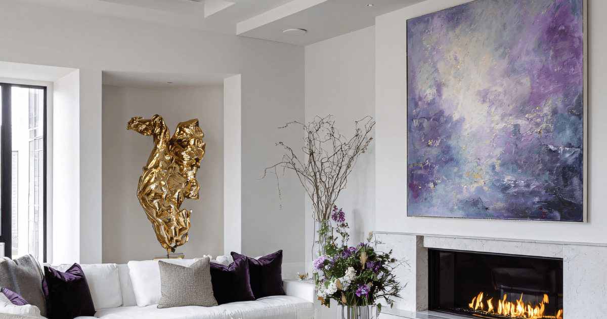 Understanding and Insuring Your Valuable Collections