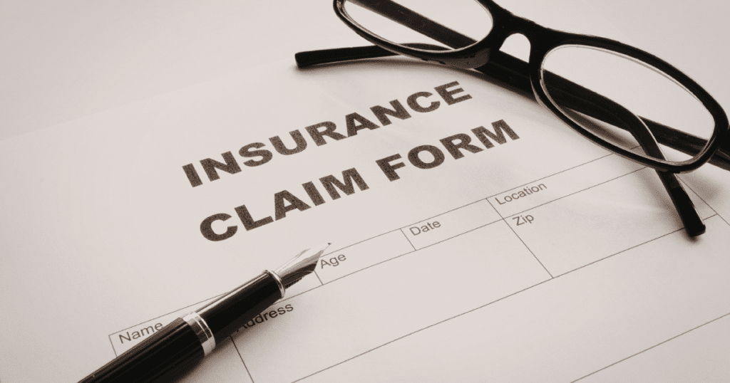 How Legal Expenses can assist when it comes to Uninsured Losses