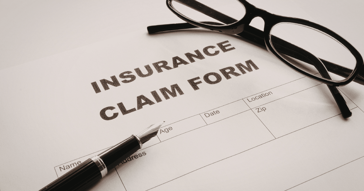 How Legal Expenses can assist when it comes to Uninsured Losses