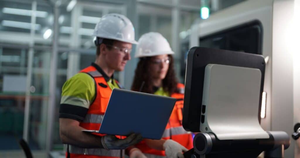The Silent Threat to Production Why Machinery Breakdown and Business Interruption Cover Are Critical for Manufacturers