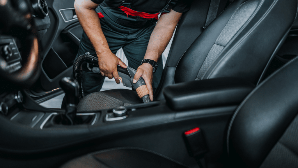 Why Do You Need Motor Trade Insurance