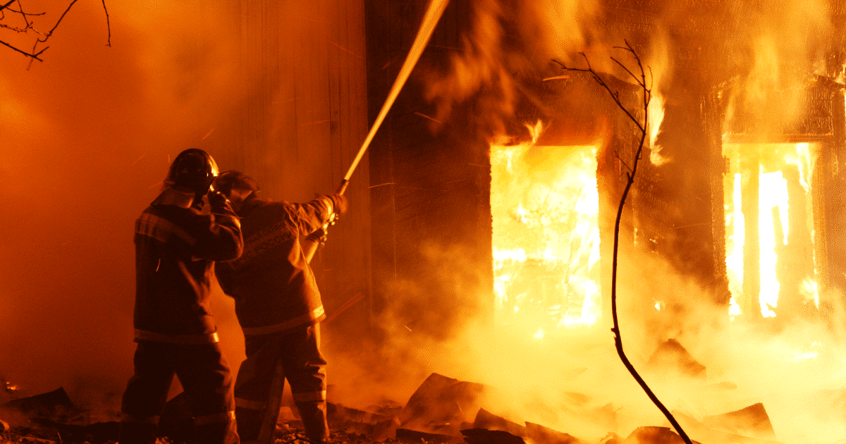 Catastrophic-fire-success-story-McClarrons-1