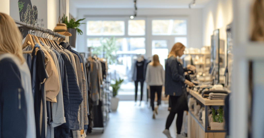 Why Declaring Changes to Your Stock Is Critical for Retail Insurance