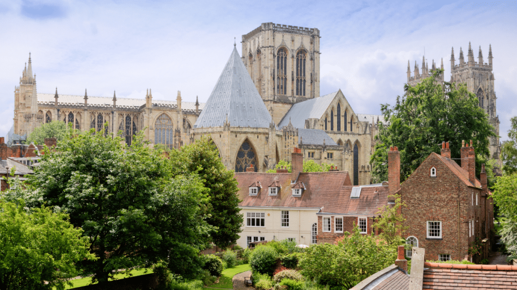 landlord insurance