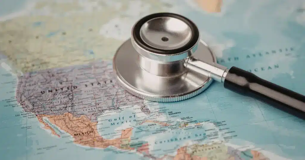 Supporting Our Client Through a Challenging Travel Insurance Claim