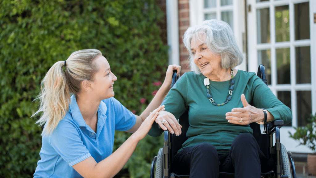 Care Home Insurance 2 (1)