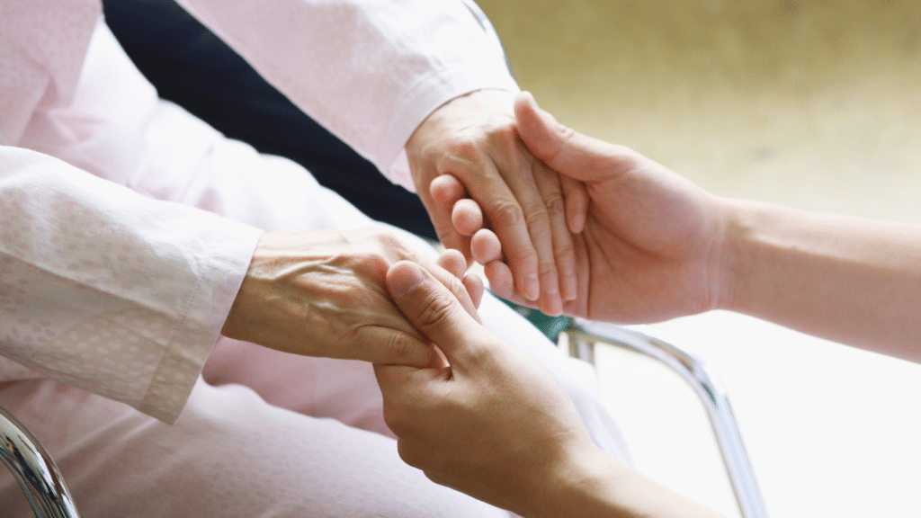 Care Insurance