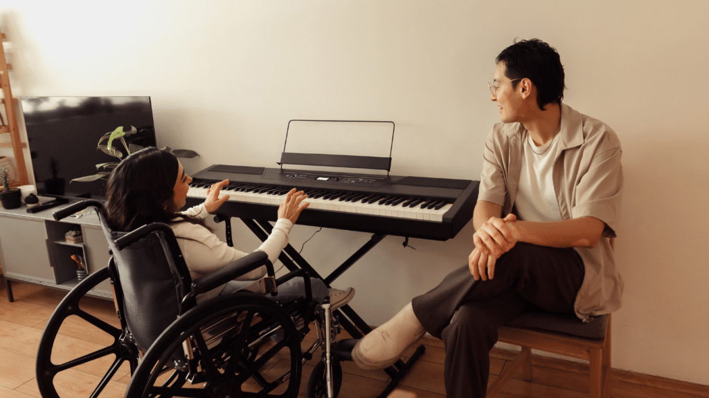 Dom Care Insurance 3