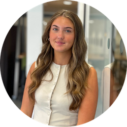 Meet the McClarrons Future Professionals Cohort 1 2 MCBROW01 Profile 2