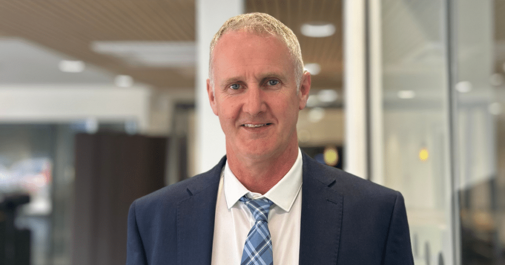 McClarrons Introduces Leigh Adamson as in-house Client Risk Manager