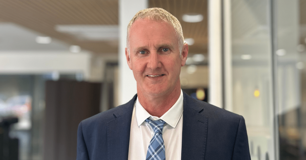 McClarrons Introduces Leigh Adamson as in-house Client Risk Manager