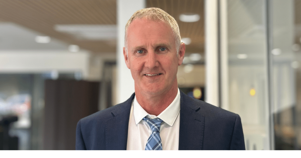 McClarrons Introduces Leigh Adamson as in-house Client Risk Manager