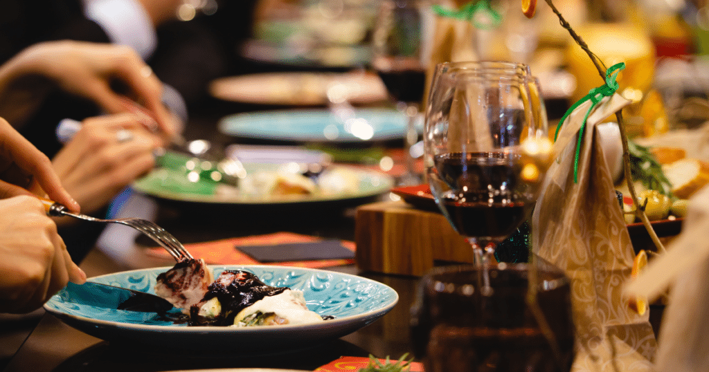 What You Need to Consider When It Comes to Hospitality Insurance